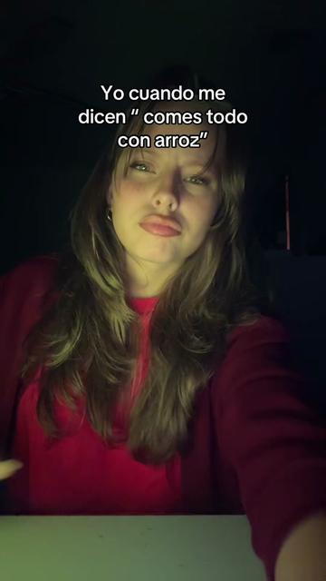 @kimberly._0170