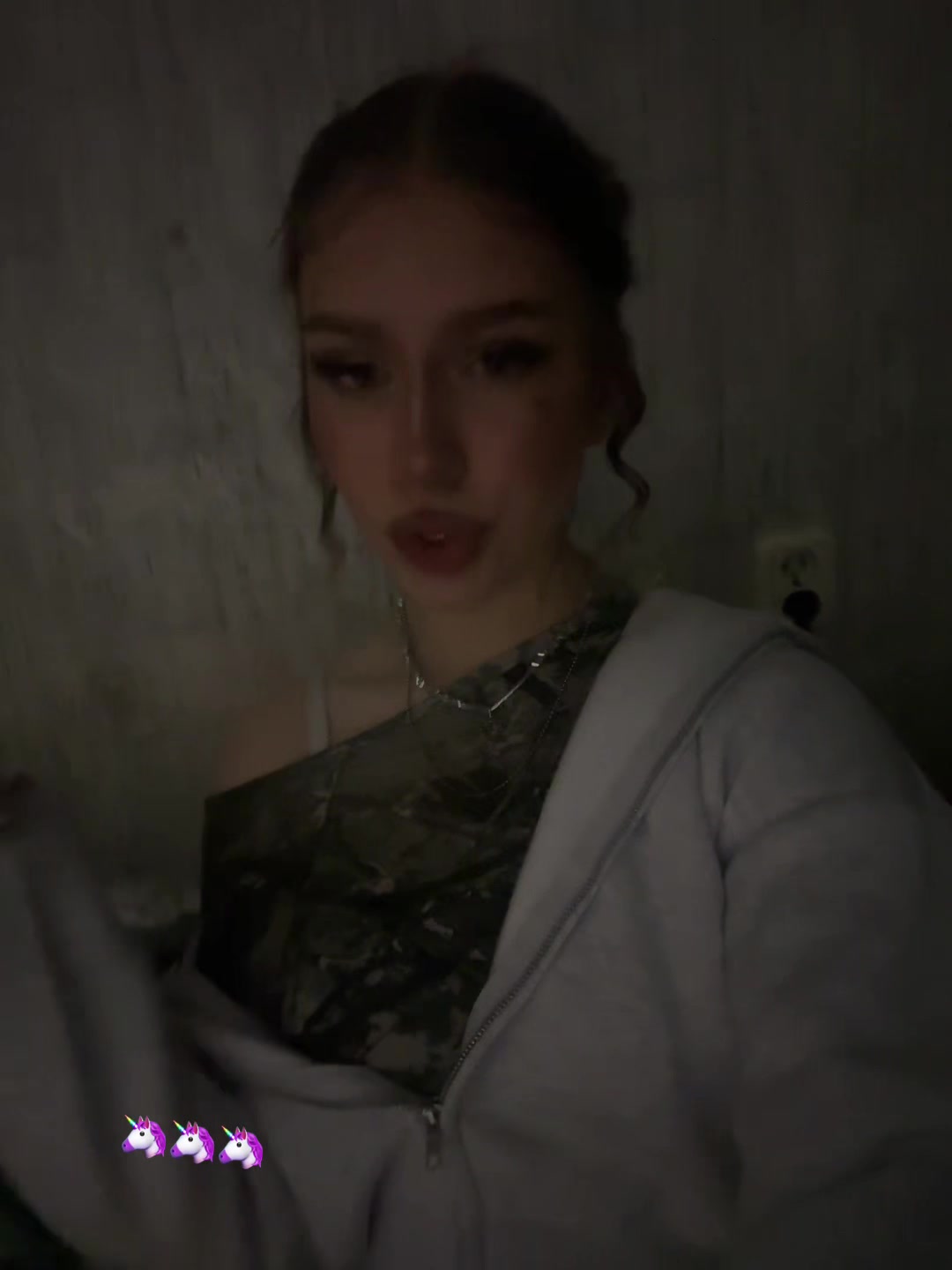 @mashykka_ss
