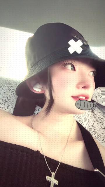 @❤️&zwj;🔥阿修羅❤️&zwj;🔥