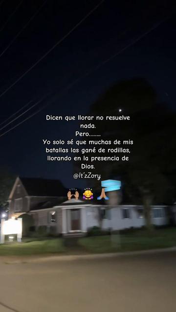 @It’z Zory