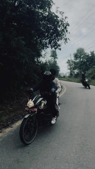 @Deepuuu 