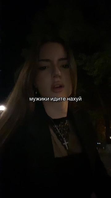 @ddd