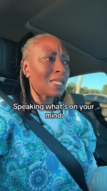 @allthingstosha