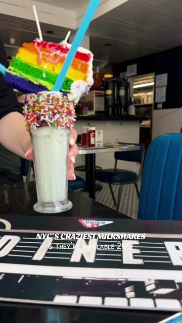 @Diner24nyc