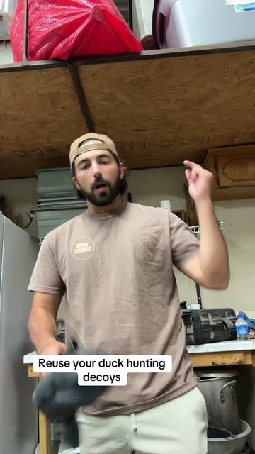 @Biskit