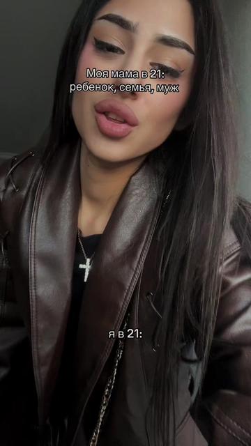 @arminkka