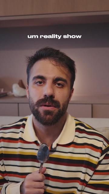 @André Padilla