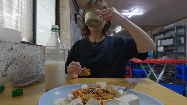 @엄비umbi