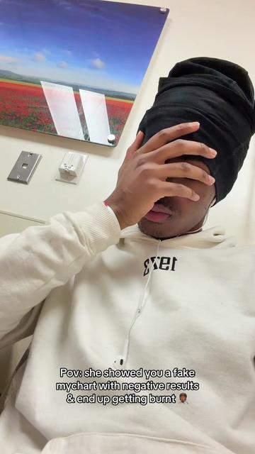 @414corey