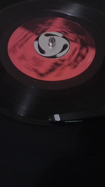 @stxfunknsoul