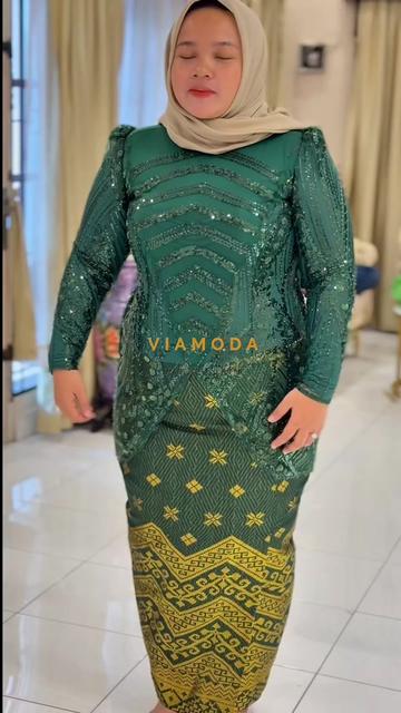 @viamoda_byselvianadeak