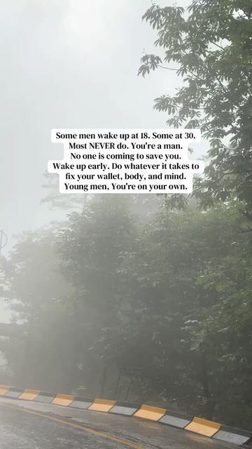 @z