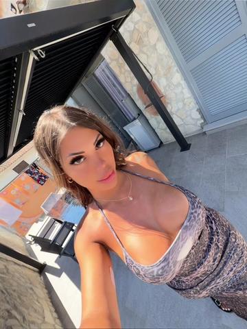 @Jenniferrubino