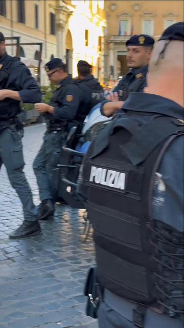 @XPolice