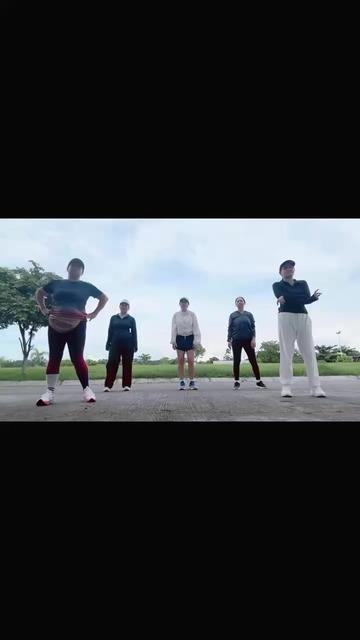 @mojabuhainbegaso