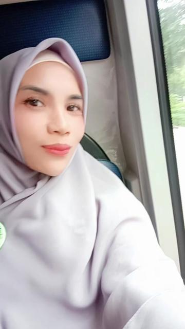 @happy girl 💞 💞tiktok.com/@zi