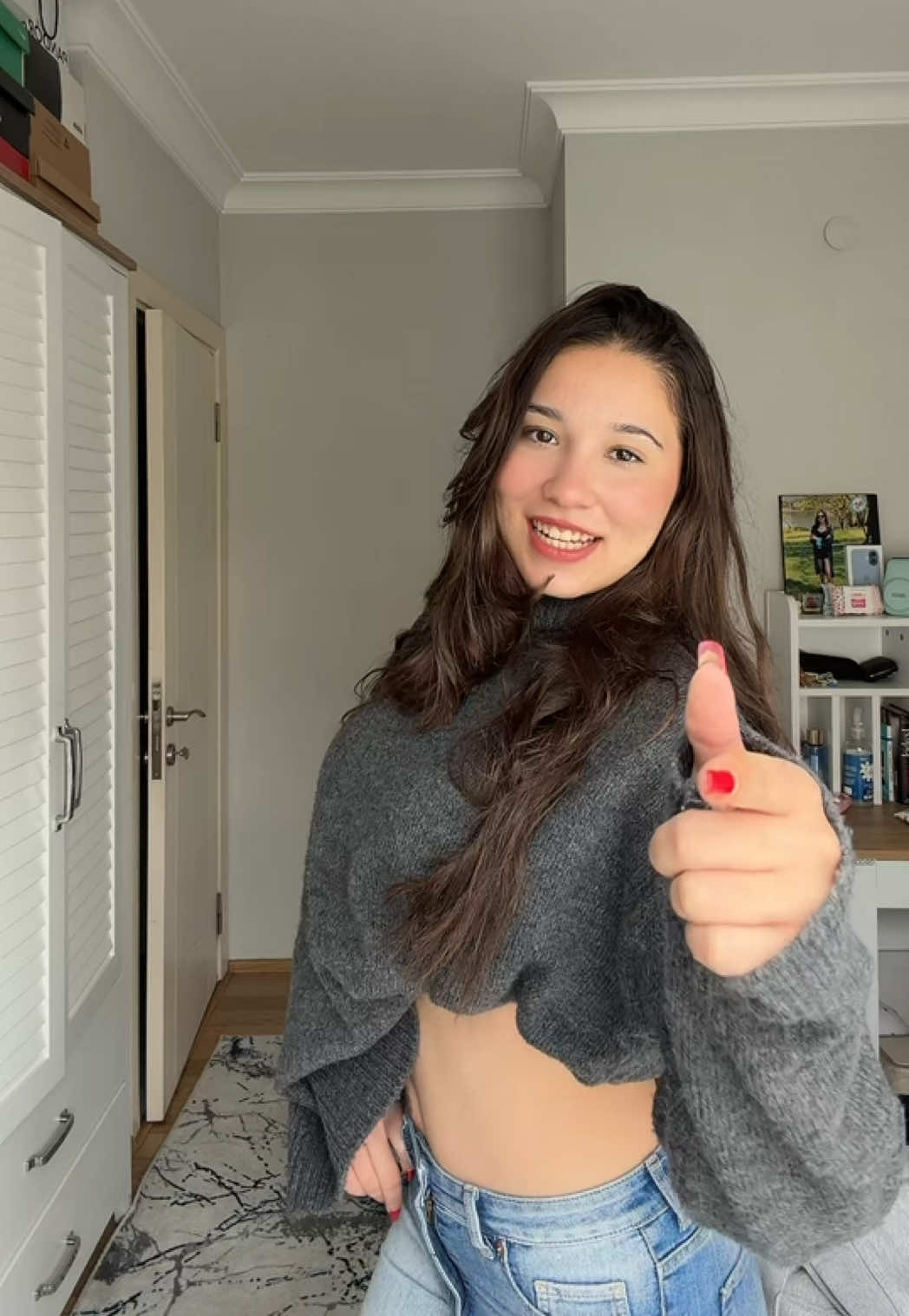 @Mirayozdemm