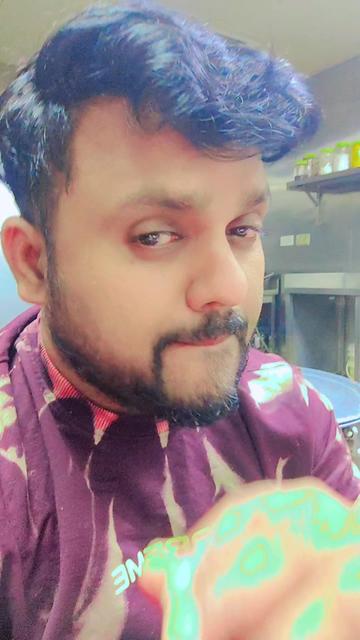 @Hamsu  Singer🎤🎤🎸🎸🎸🎧🌹