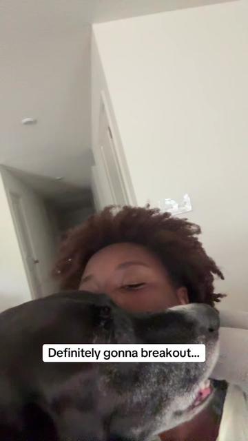 @cooooollin