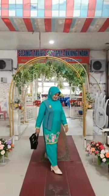 @Sri Rahayu