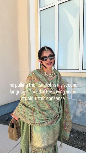 @Kiran Mann