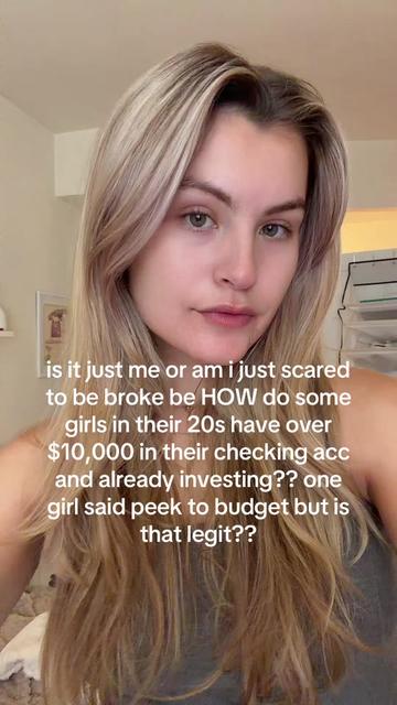 @chloe