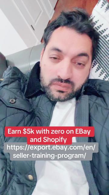 @tariqjubilee