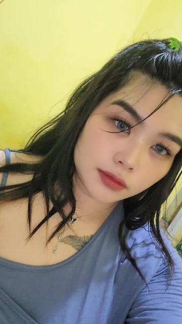 @🎀 𝓛𝓲𝓷𝓭𝓪  🎀