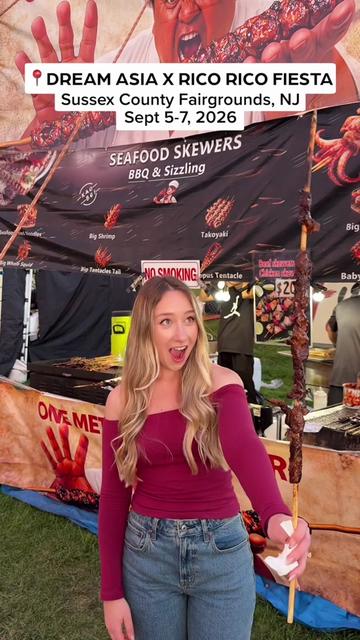 @Jess Alexandra