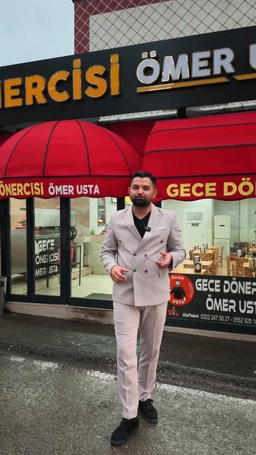 @İsmail