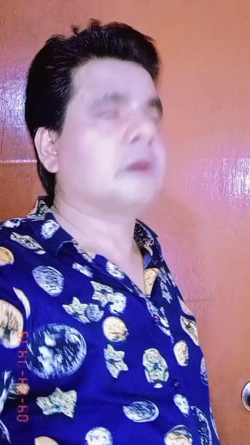 @Nadeem Sheikh UK🇬🇧