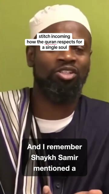 @benquranstudent