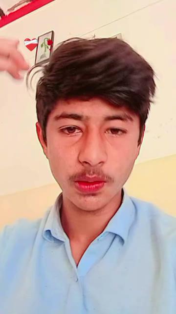@Adnan Dani 💝🙌🥰🚺