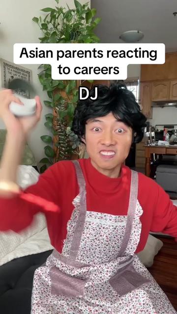 @Dede Harlan