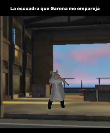 @Ghost FF