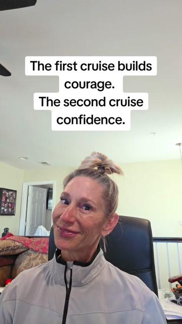 @Meet Me on Lido Deck