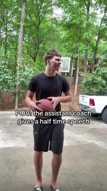 @arminhoops