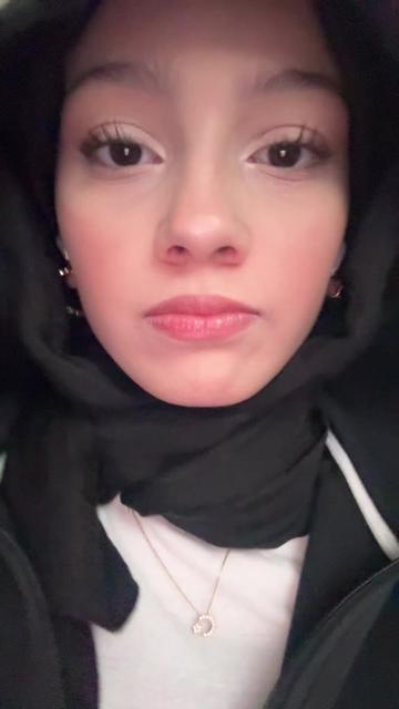 @istanbuldatech