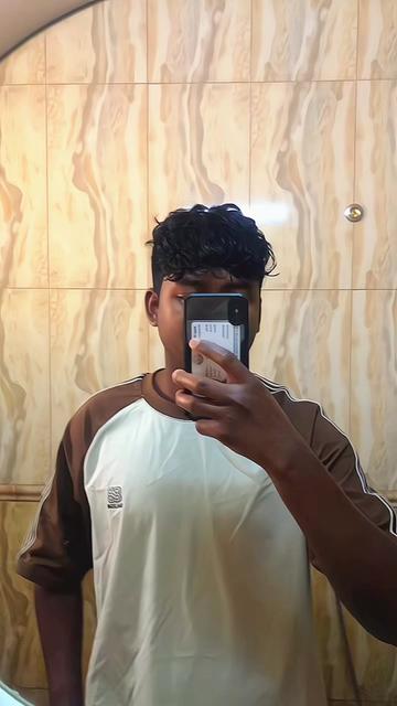 @kudukhboy