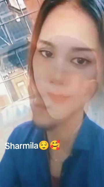 @safitri