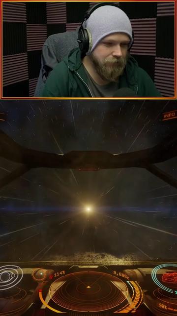 @Gilgomush