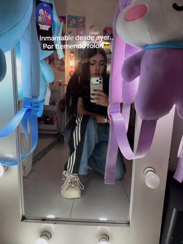 @KittyGio💟