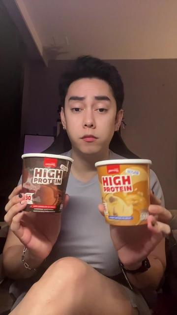 @เบนนี่บุ๊ค
