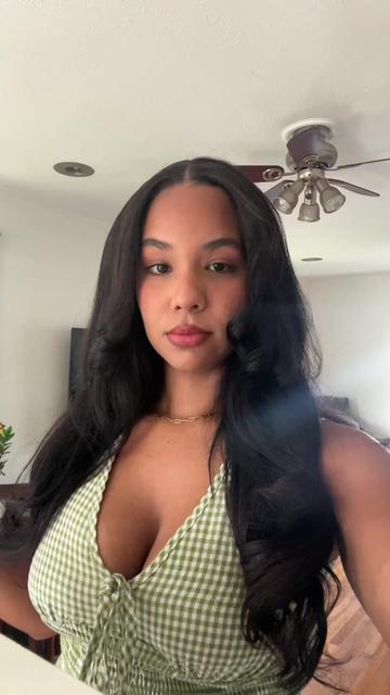 @Besaidaaa