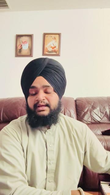 @Simranjeet singh suhron
