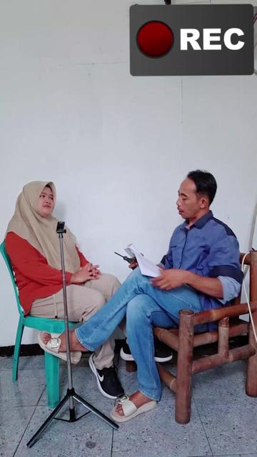 @Mamahnya Razzan