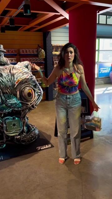 @JackiJing