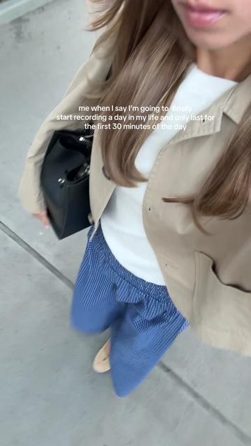 @Emma