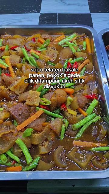 @DEPOT TUGU IJO