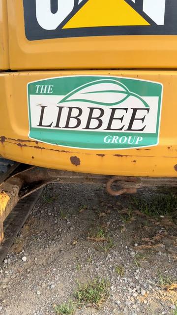 @The Libbee Group